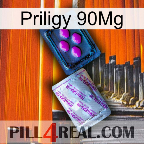 Priligy 90Mg 37.jpg